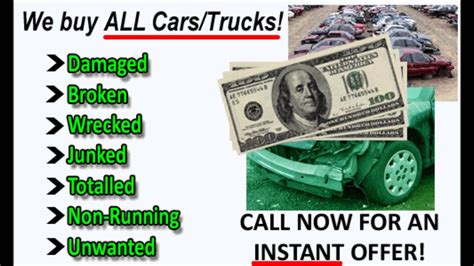 we buy junk cars denver|Jorges Cash For Cars in Denver 